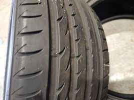 Volkswagen PASSAT B7 R17 summer tire NEXEN