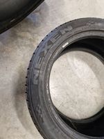 Volkswagen PASSAT B7 R17 summer tire NEXEN