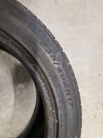 Volkswagen PASSAT B7 R17 summer tire NEXEN