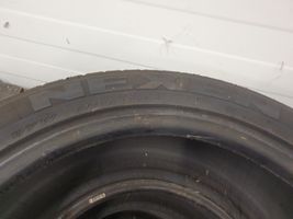 Volkswagen PASSAT B7 R17 summer tire NEXEN