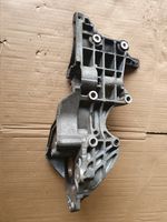 Volkswagen Amarok Halterung Lichtmaschine 03L903143Q