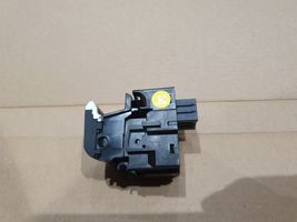 Audi A3 S3 8V Folding roof switch 8V7959727N