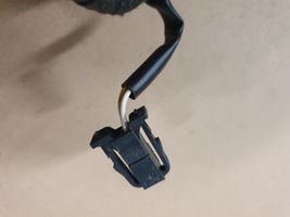 Audi A3 S3 8V Telar de cableado del asiento 8V0971369B