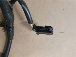 Audi A3 S3 8V Telar de cableado del asiento 8V0971369B