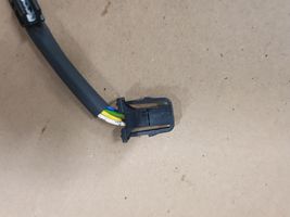 Audi A3 S3 8V Telar de cableado del asiento 8V0971369B