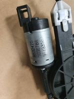 Audi A3 S3 8V Seat adjustment motor 5512186