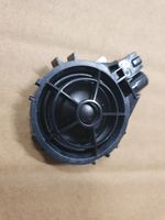 Audi A3 S3 8V Enceinte haute fréquence dans les portes arrière 8V0035398A