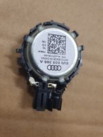 Audi A3 S3 8V Altoparlante ad alta frequenza portiere posteriori 8V0035398A