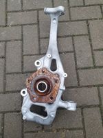 Audi A4 S4 B9 Rumba 8W0407242F