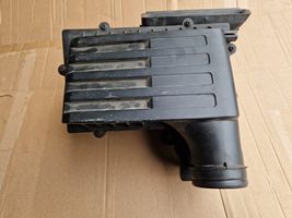 Volkswagen Golf VII Scatola del filtro dell’aria 5Q0129601AE