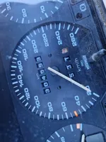 Volkswagen PASSAT B3 Speedometer (instrument cluster) 357919033AJ