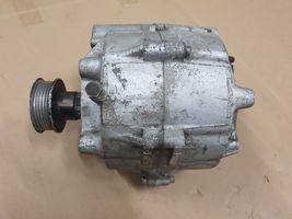 Volkswagen Golf II Supercharger 037145407B