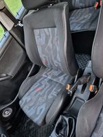 Volkswagen Golf III Seat set 1H0