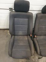 Volkswagen Corrado Seat set 535