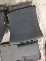 Volkswagen Corrado Seat set 535