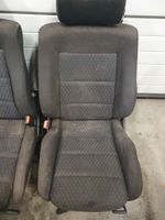 Volkswagen Corrado Seat set 535