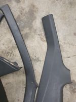 Volkswagen Corrado Set rivestimento 535867288