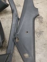 Volkswagen Corrado Headlining set 535867288