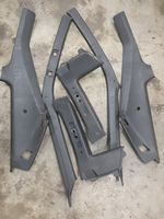 Volkswagen Corrado Set rivestimento 535867288