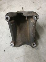 Volkswagen Corrado Engine mounting bracket 357199354H