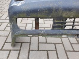 Volkswagen Corrado Front bumper 535807101