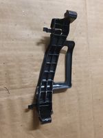 Audi A3 S3 8V Seat belt trim 8V5867191