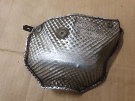 Audi A3 S3 8V Gelenkscheibe Hardyscheibe Kardanwelle hinten 5Q0521441B