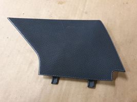 Audi A3 S3 8V Grilles, couvercle de haut-parleur porte arrière 8V4035793