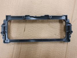 Volkswagen Amarok Panel klimatyzacji / Ogrzewania 2H0857136