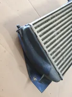 Volkswagen Golf II Radiador intercooler 191145805A