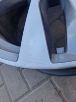 Audi A5 Felgi aluminiowe R19 4K0601025H