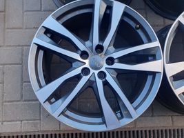 Audi A5 Felgi aluminiowe R19 4K0601025H