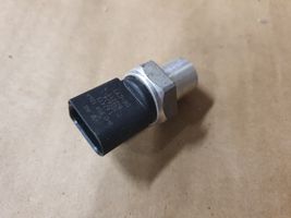 Audi A3 S3 8V Air conditioning (A/C) pressure sensor 4H0959126A