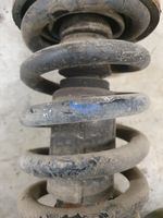 Volkswagen Amarok Front shock absorber/damper 2H0413031K