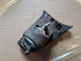 Volkswagen Golf I Soupape de ventilation, réservoir de carburant 161201753