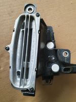 Audi A3 S3 8V LED-Tagfahrscheinwerfer 8V0941056