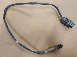 Volkswagen Amarok Sonde lambda 03L906262L