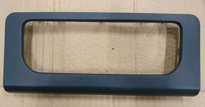 Volkswagen Amarok Panel klimatyzacji / Ogrzewania 2H0857326