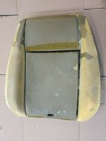 Volkswagen Amarok Front passenger seat console base 2H0881776