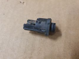 Volkswagen Golf I Ampoule, projecteur principal 321941600