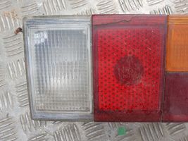 Volkswagen PASSAT Lampa tylna 321941096C