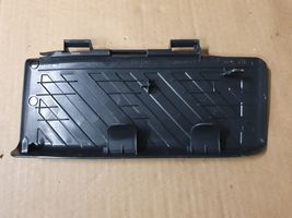 Audi A3 S3 8V Foot rest pad/dead pedal 5Q1864777C