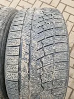 Audi A3 S3 A3 Sportback 8P R17 winter tire 2254517