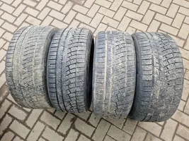 Audi A3 S3 A3 Sportback 8P Зимняя покрышка (покрышки) R 17 2254517