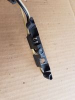 Volkswagen PASSAT B7 Ultrasonic Sensor 3C0951171C