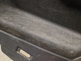 Volkswagen Corrado Garniture panneau de porte arrière 535867035