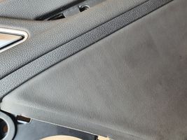 Audi A3 S3 8V Garniture de panneau carte de porte avant 8V5867106
