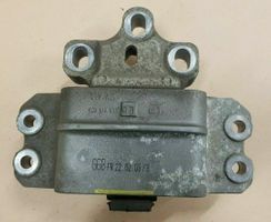 Audi A3 S3 A3 Sportback 8P Supporto della scatola del cambio 1K0199555AB