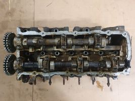 Volkswagen Golf III Engine head 021103373B