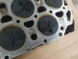 Volkswagen Golf III Engine head 021103373B